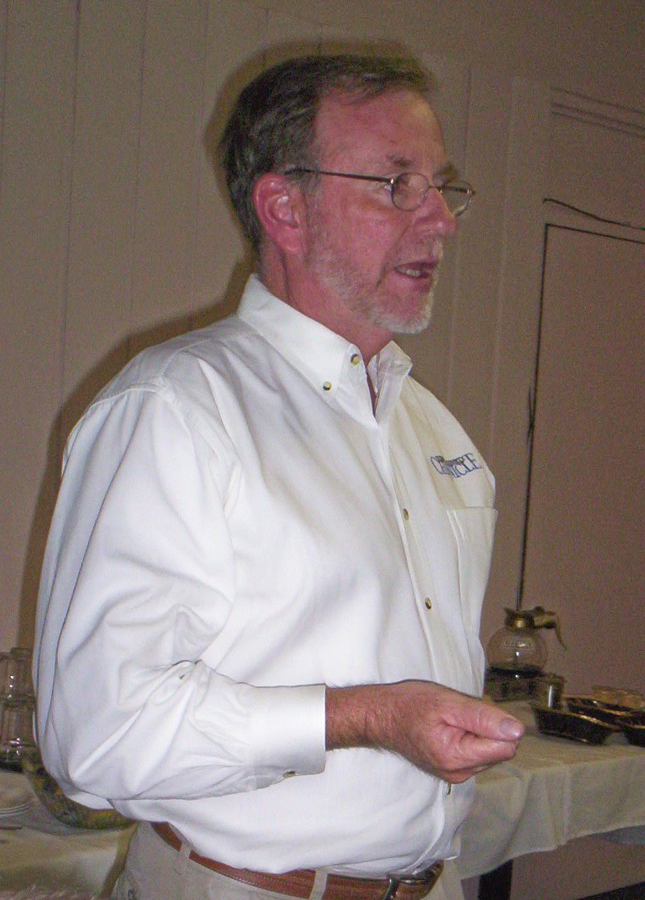 Gerry.jpg